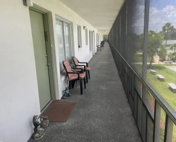 1700 6th Street Nw #C21, WINTER HAVEN, FL 33881