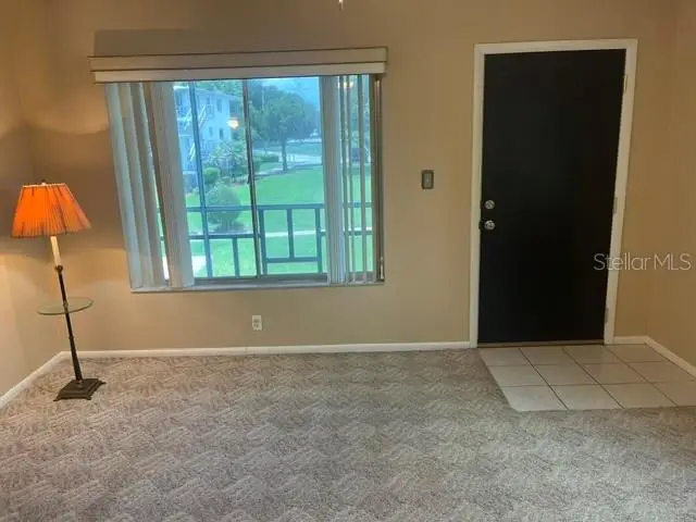 1700 6th Street Nw #C21, Winter Haven, FL 33881 - #2