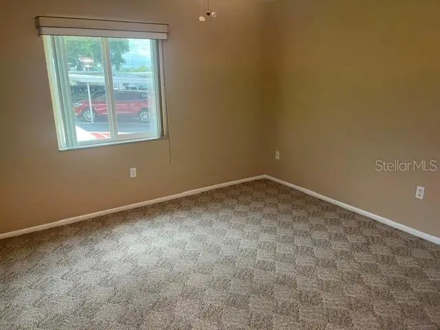 1700 6th Street Nw #C21, Winter Haven, FL 33881 - #3