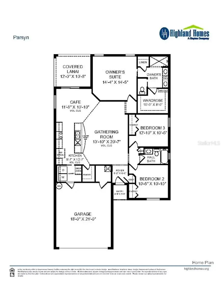 11396 SE 76th Court, Belleview, FL 34420 - #2