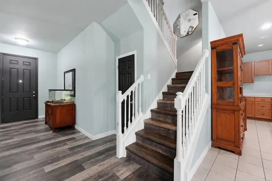 2203 Blackwood Drive, Mulberry, FL 33860 - #2