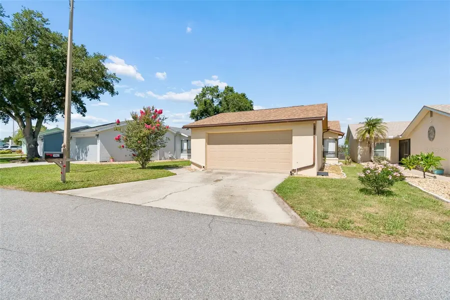 3962 Cypress Landing W, Winter Haven, FL 33884 - #2