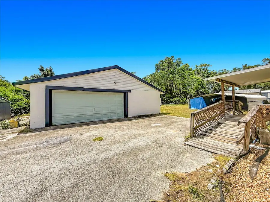 10320 SE 159th Street, Summerfield, FL 34491 - #2