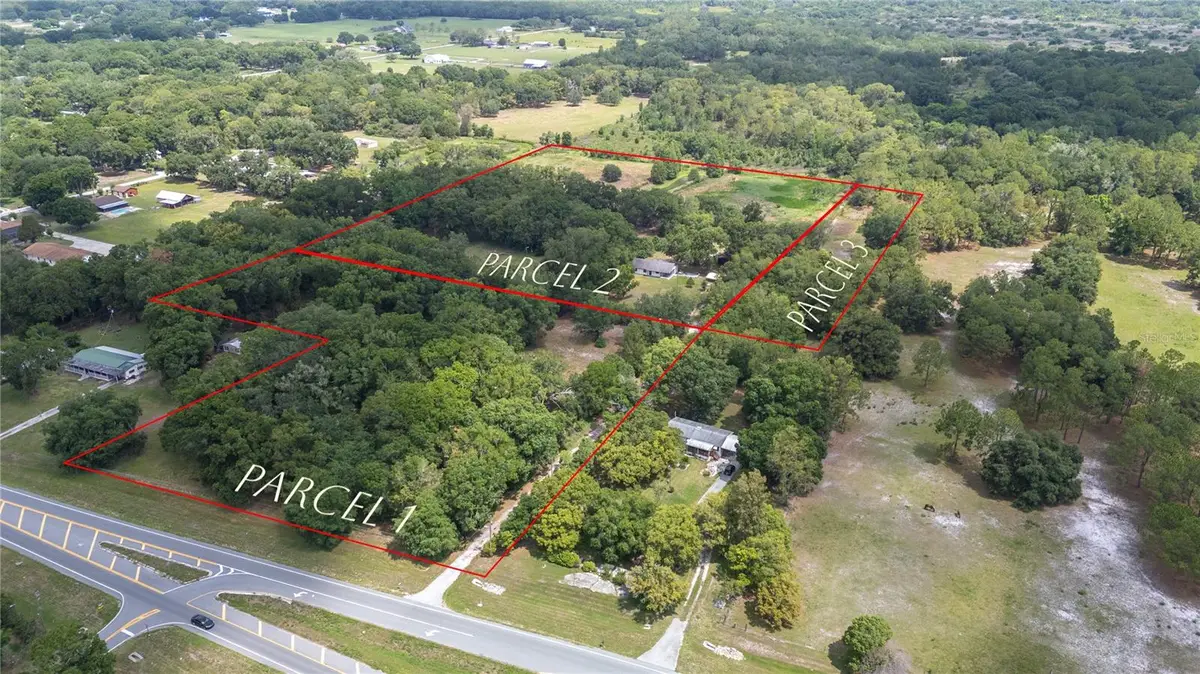 2008 Old Dixie Highway, Auburndale, FL 33823 - #1