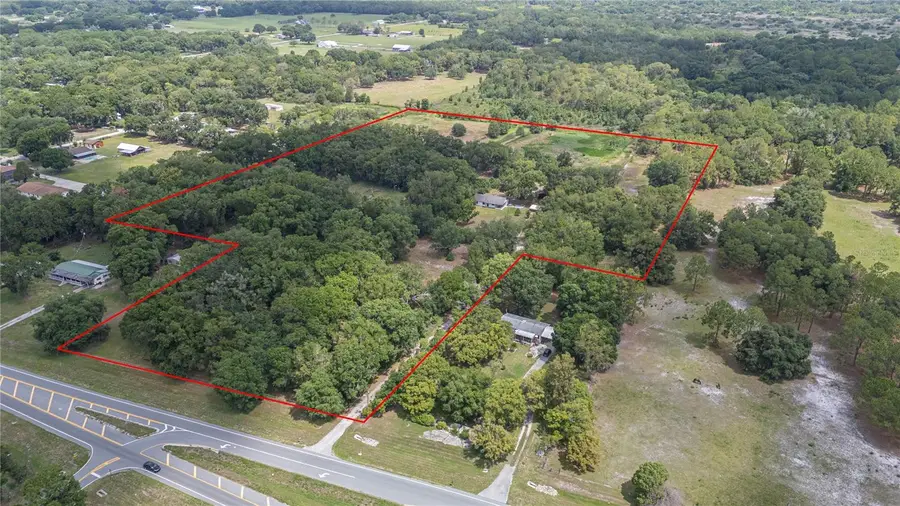 2008 Old Dixie Highway, Auburndale, FL 33823 - #2