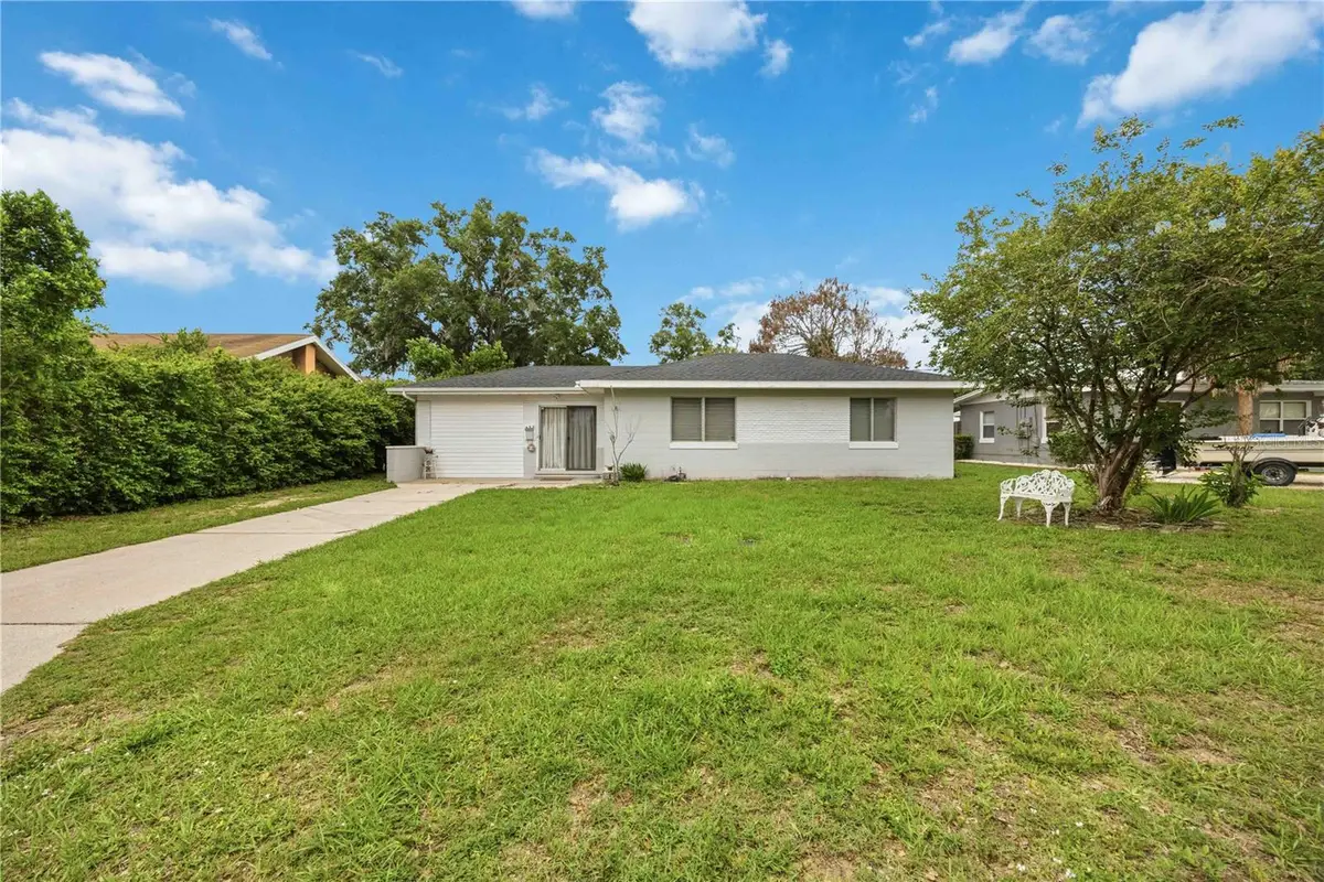 238 Avenue F Se, Winter Haven, FL 33880 - #1