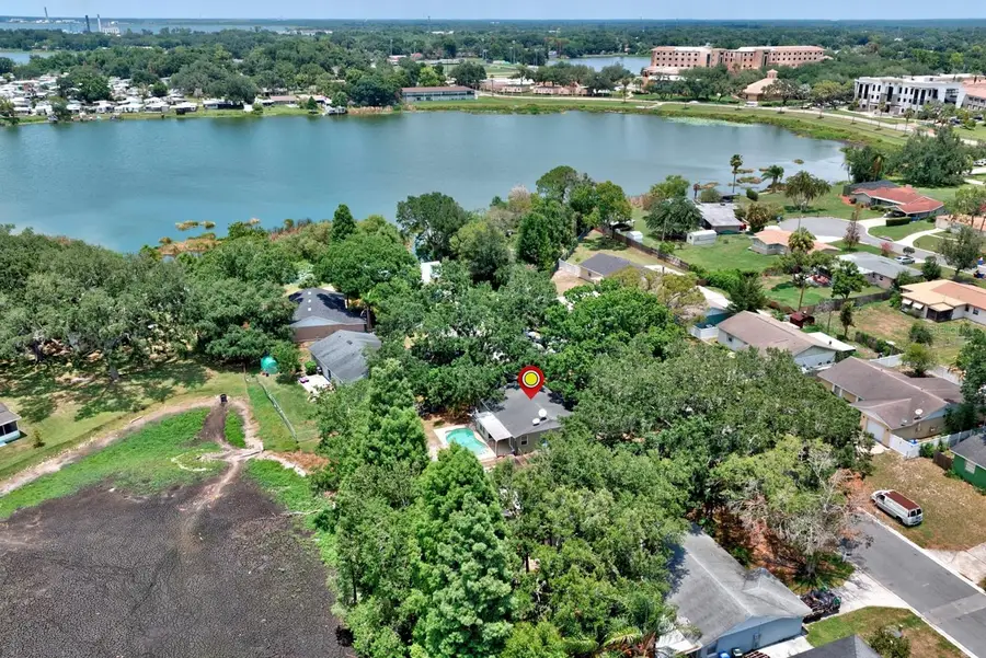1245 Honeytree Ln E Lane E, Lakeland, FL 33801 - #3