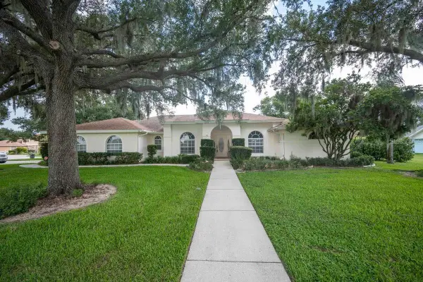 120 Woodcrest Lane, MULBERRY, FL 33860