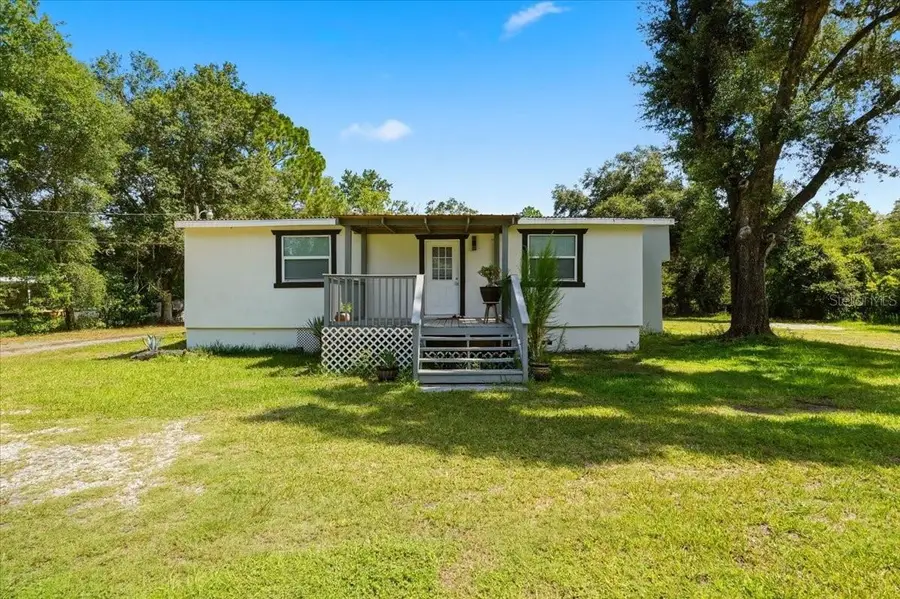 303 Wildlife Trail, Lakeland, FL 33809 - #2