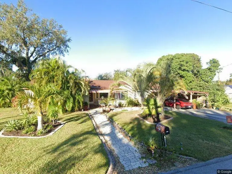 2227 12th Street Nw, Winter Haven, FL 33881 - #1