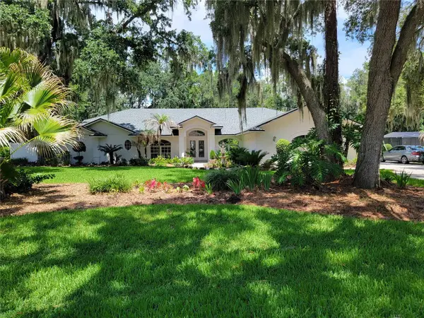 1474 Longoak Drive S, LAKELAND, FL 33811