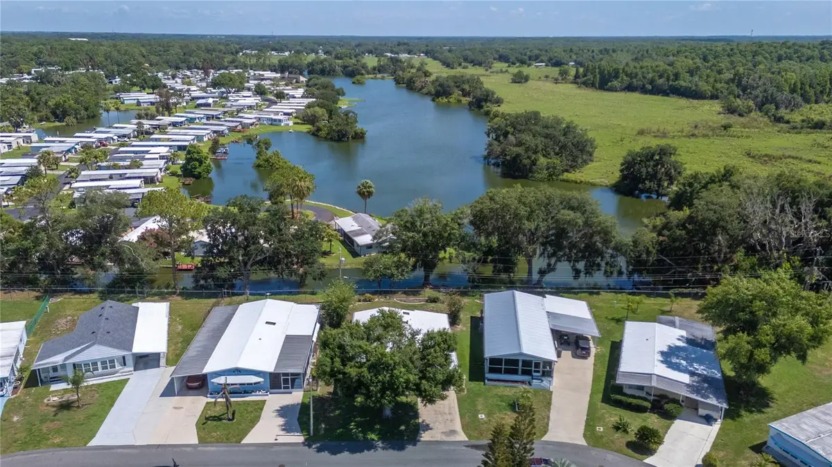 1610 Reynolds Road #333, Lakeland, FL 33801 - #1