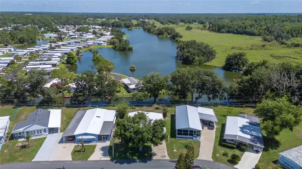 1610 Reynolds Road #333, LAKELAND, FL 33801
