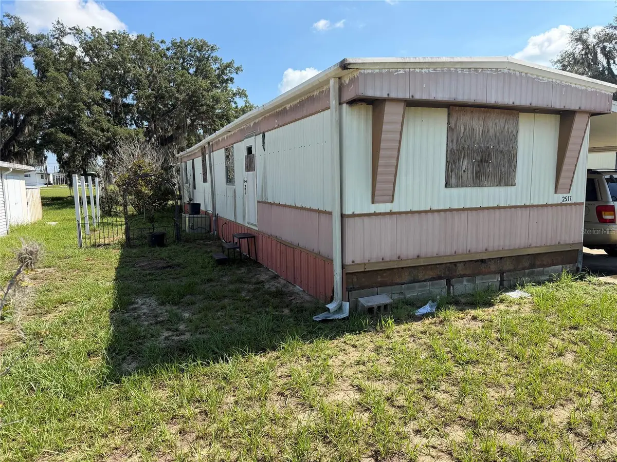 2517 San Remo Avenue, Avon Park, FL 33825 - #1