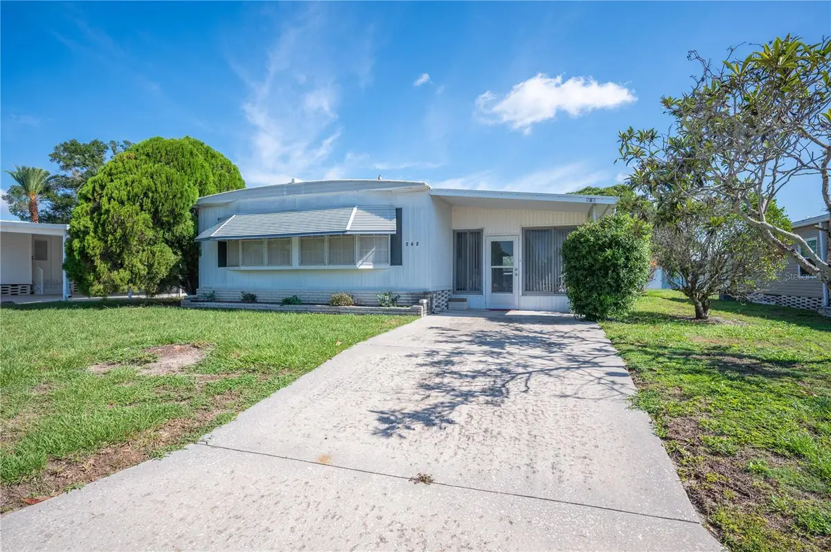 1610 Reynolds Road #262, Lakeland, FL 33801 - #1