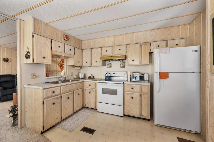 1610 Reynolds Road #262, Lakeland, FL 33801 - #2
