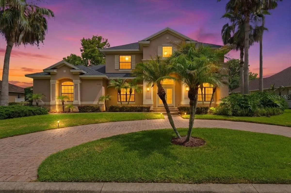 5112 Highlands Lakeview Loop, Lakeland, FL 33812 - #1