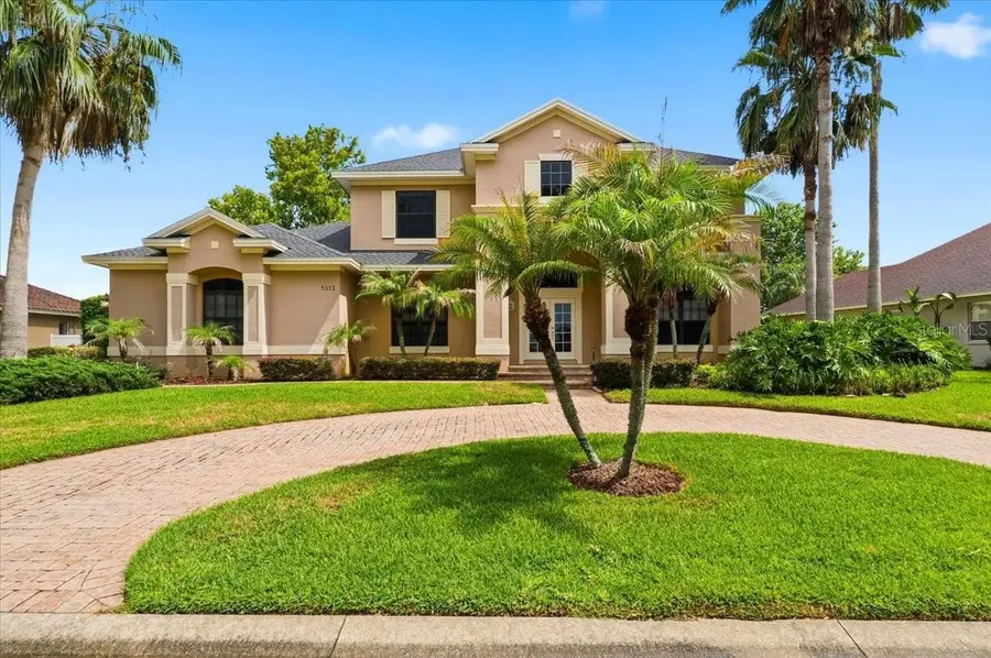 5112 Highlands Lakeview Loop, Lakeland, FL 33812 - #2