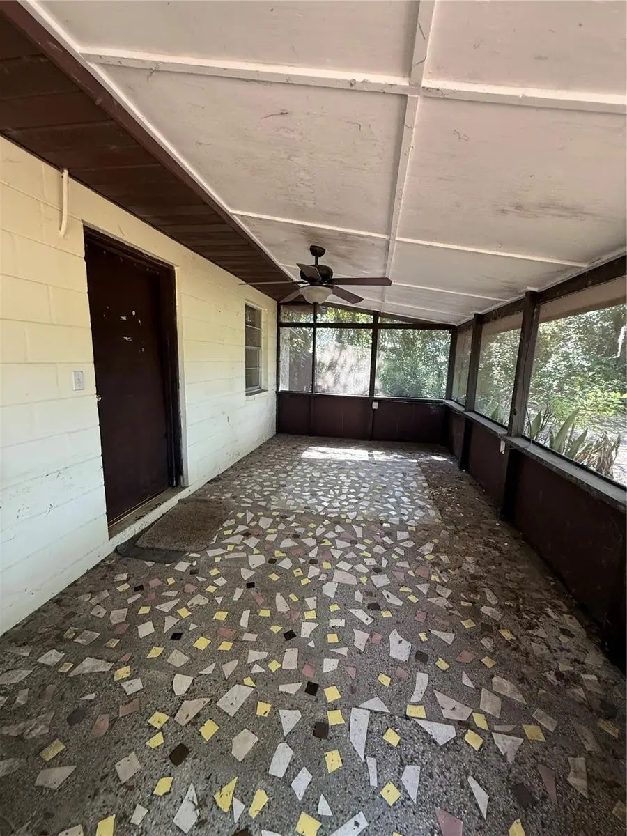 205 Tower Road, Lakeland, FL 33809 - #3