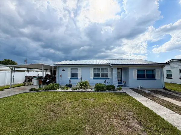 1185 S Johnson Avenue, BARTOW, FL 33830