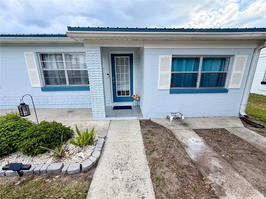1185 S Johnson Avenue, Bartow, FL 33830 - #3