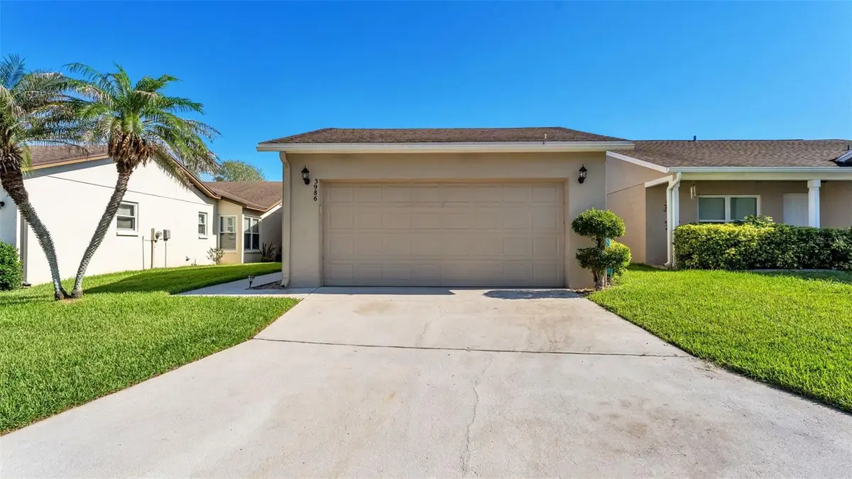3986 Jaclyns Jetty, Winter Haven, FL 33884 - #1