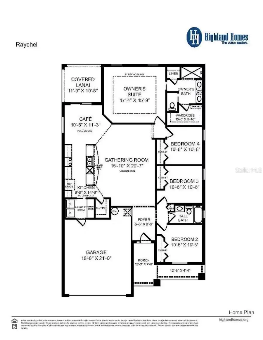 2105 Summerlake Drive, Auburndale, FL 33823 - #2