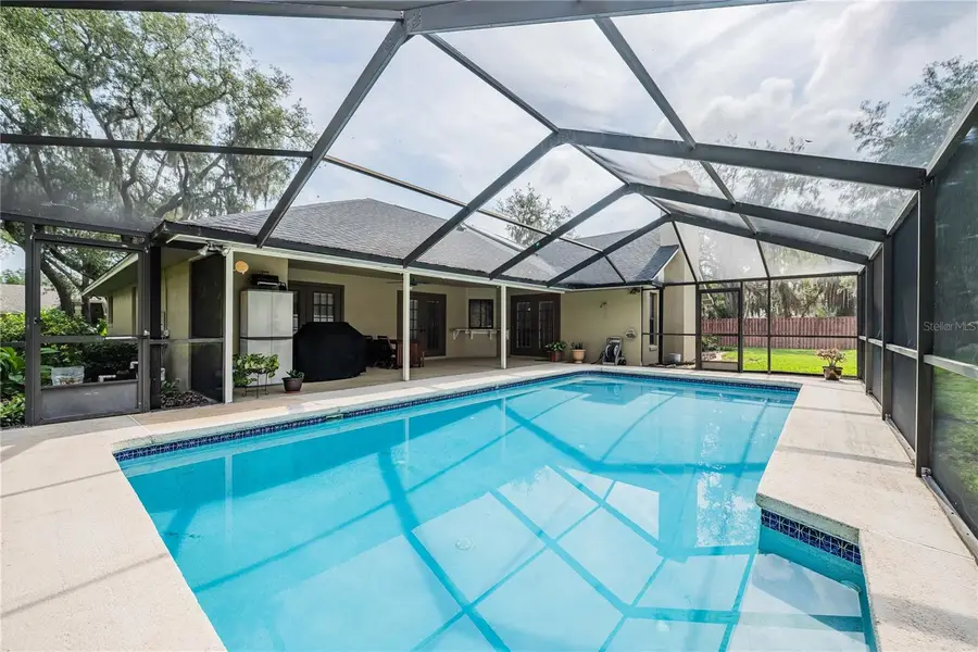 1749 Lady Bowers Trail, Lakeland, FL 33809 - #2