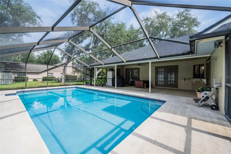 1749 Lady Bowers Trail, Lakeland, FL 33809 - #3