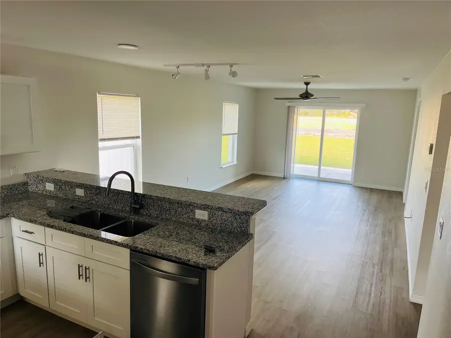 7056 San Benito Drive, Sebring, FL 33872 - #3