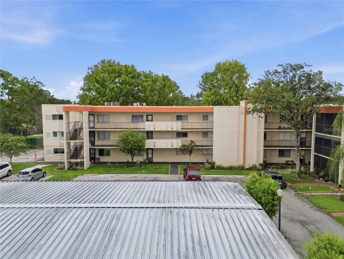 1130 N Lake Parker Avenue #E233, Lakeland, FL 33805 - #1