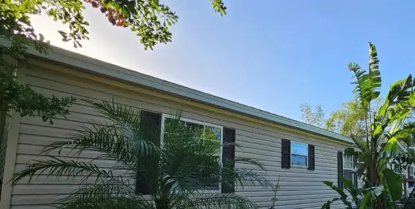 6236 Springwoods Lane, LAKELAND, FL 33811