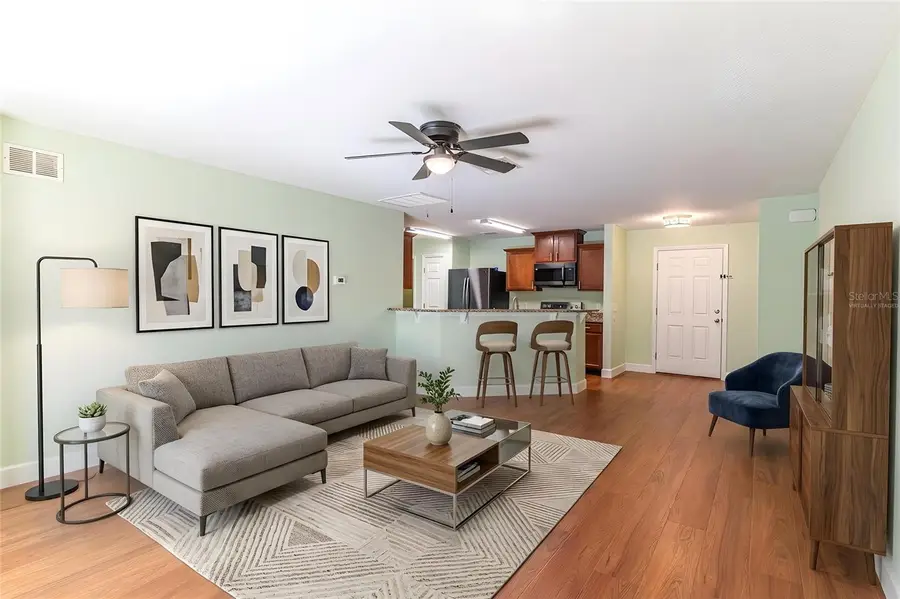 181 Pheasant Drive, Haines City, FL 33844 - #2