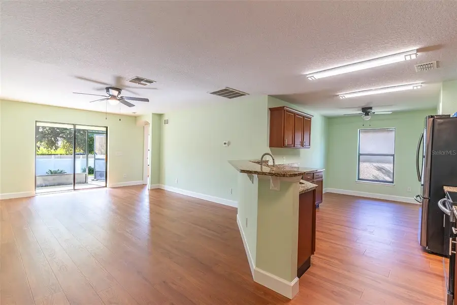 181 Pheasant Drive, Haines City, FL 33844 - #3