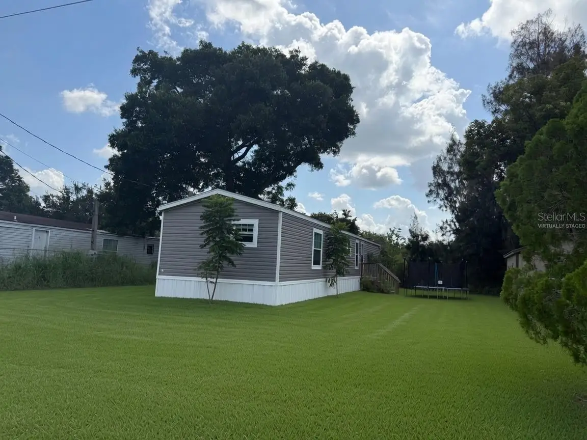 3035 Crystal Hills Drive, Lakeland, FL 33801 - #1