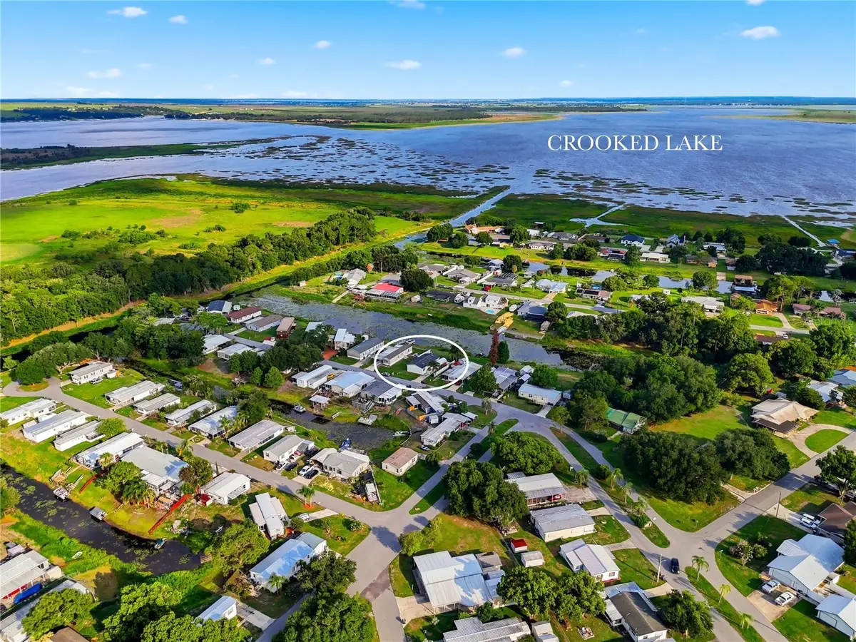 338 1st Avenue N, Lake Wales, FL 33859 - #1