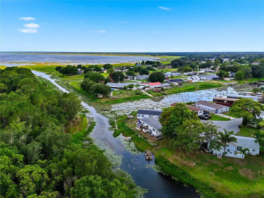 338 1st Avenue N, Lake Wales, FL 33859 - #3