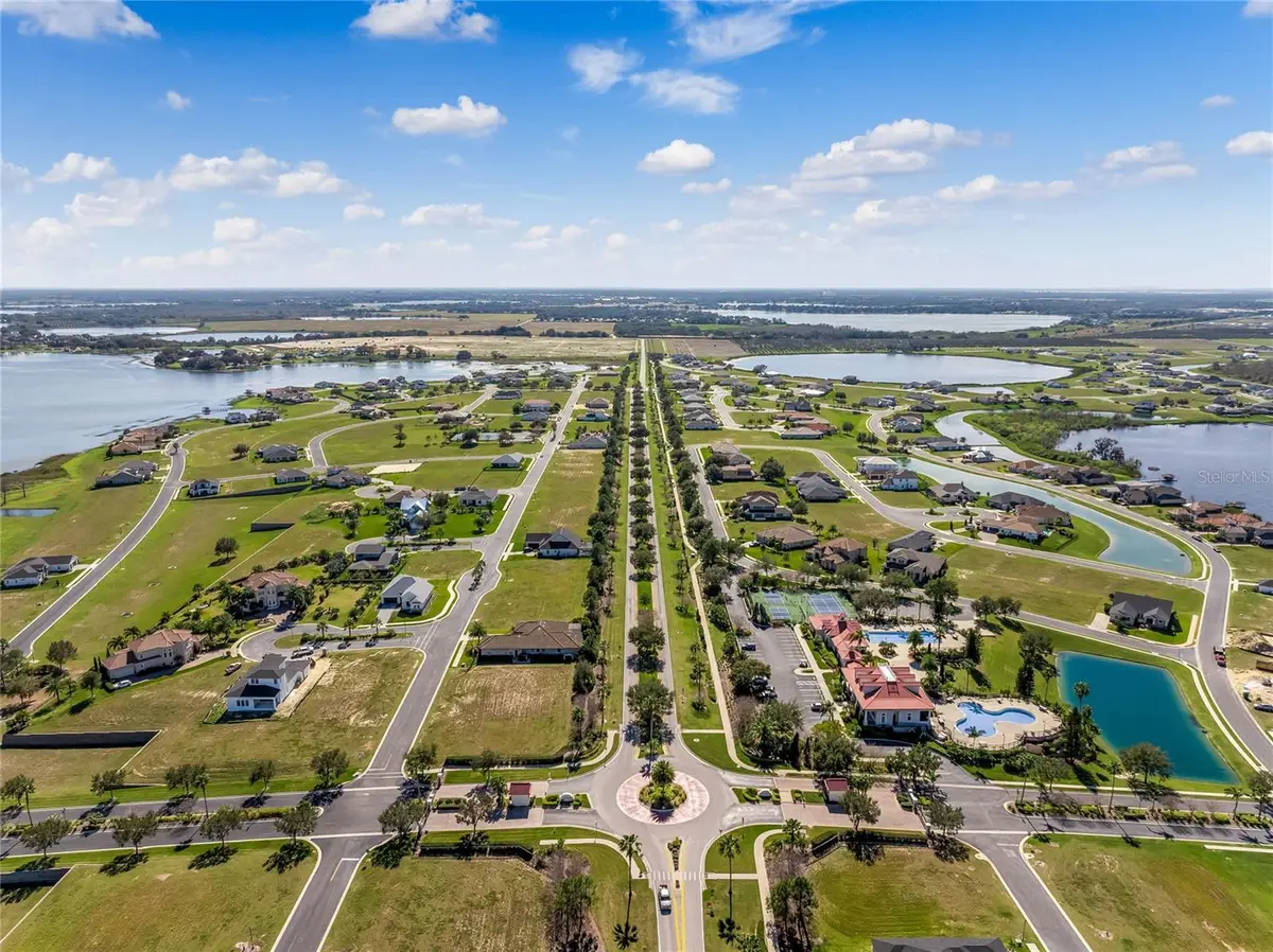 535 Adams View Lane, Auburndale, FL 33823 - #1