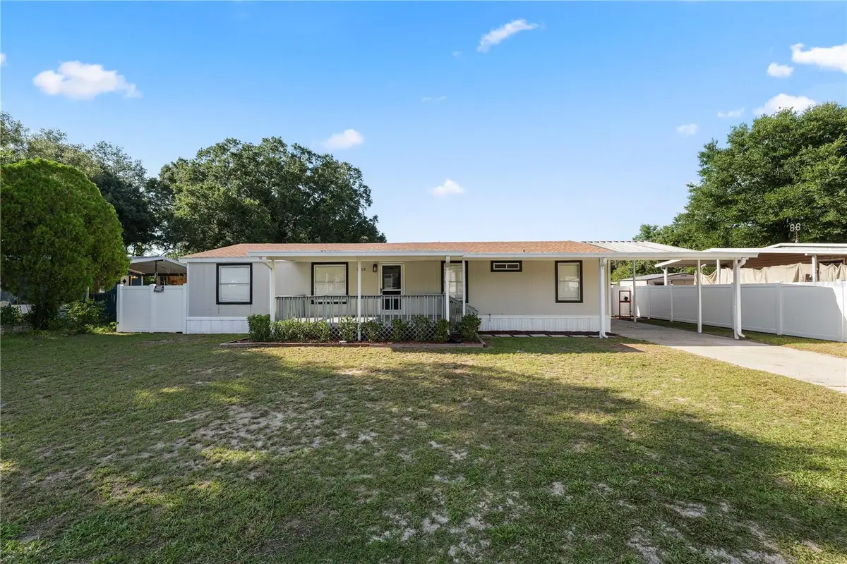3113 Rollinglen Lane, Lakeland, FL 33810 - #1