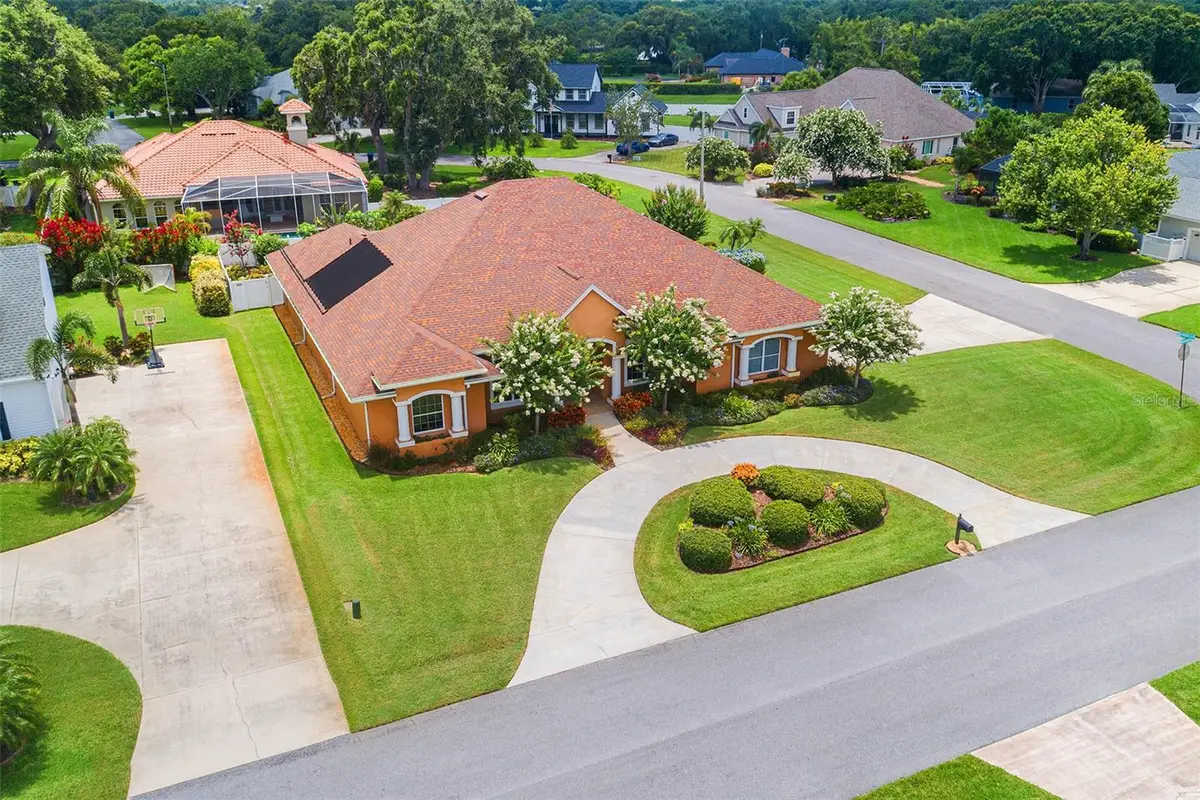 328 Hamilton Shores Drive Ne, Winter Haven, FL 33881 - #1