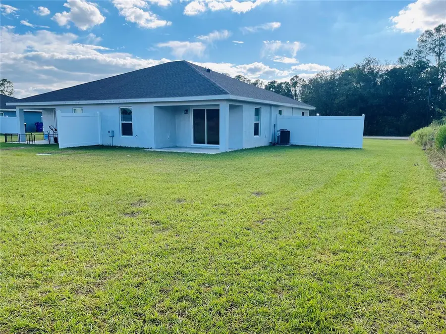 6917 San Benito Drive, Sebring, FL 33872 - #3