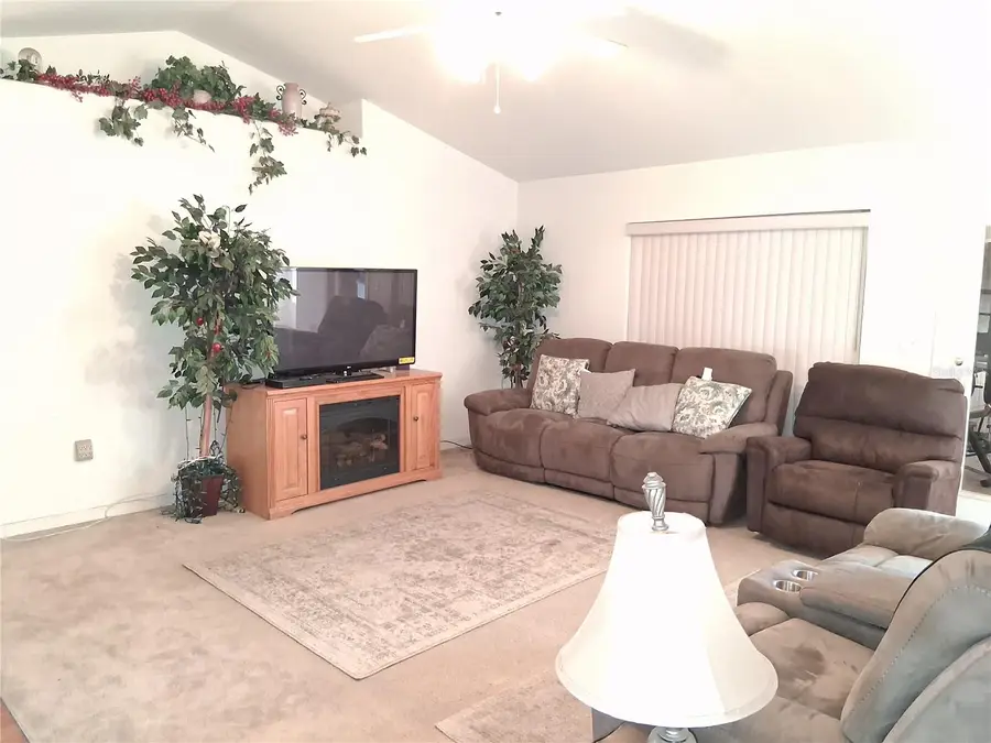 6759 Ashbury Drive, Lakeland, FL 33809 - #3