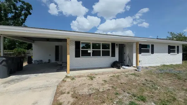 120 Hawthorne Road, WINTER HAVEN, FL 33884