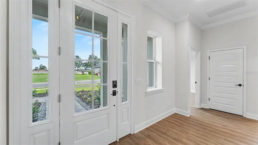 5367 Clubhouse Hills Lane, Lakeland, FL 33812 - #2