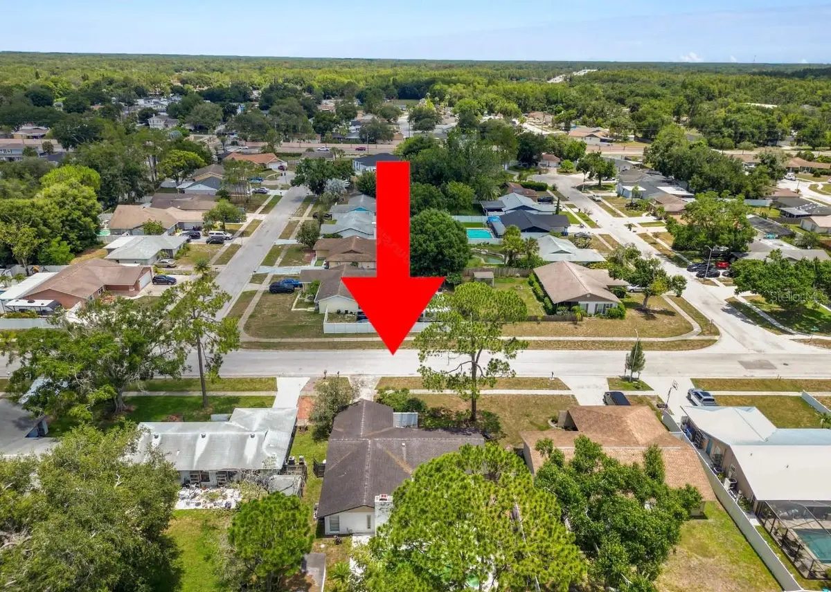 5028 Headland Hills Avenue, Tampa, FL 33625 - #1