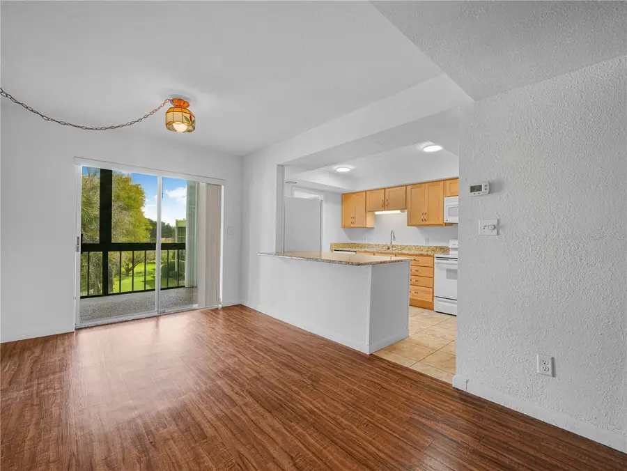 1130 N Lake Parker Avenue #A301, Lakeland, FL 33805 - #3
