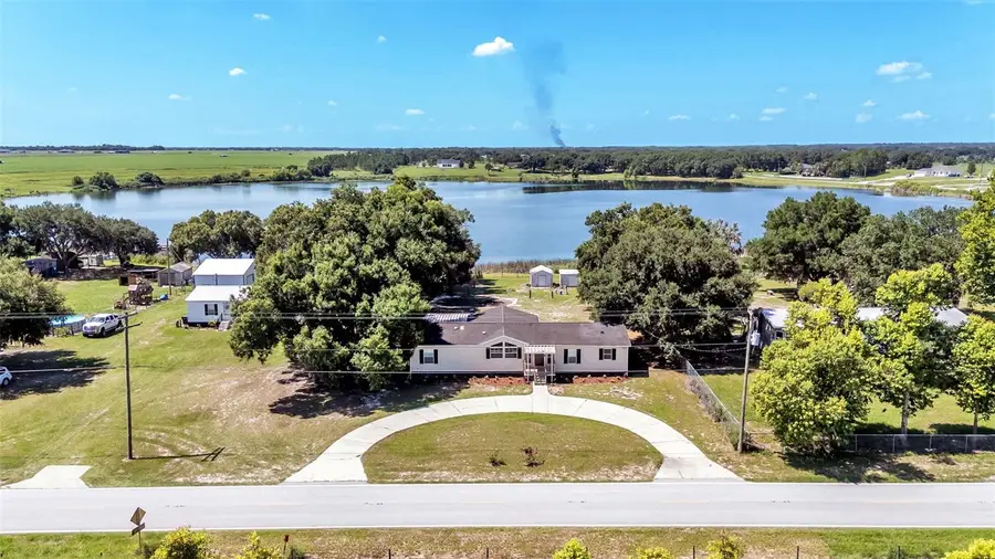 8045 Alturas Babson Park Cutoff, Bartow, FL 33830 - #3