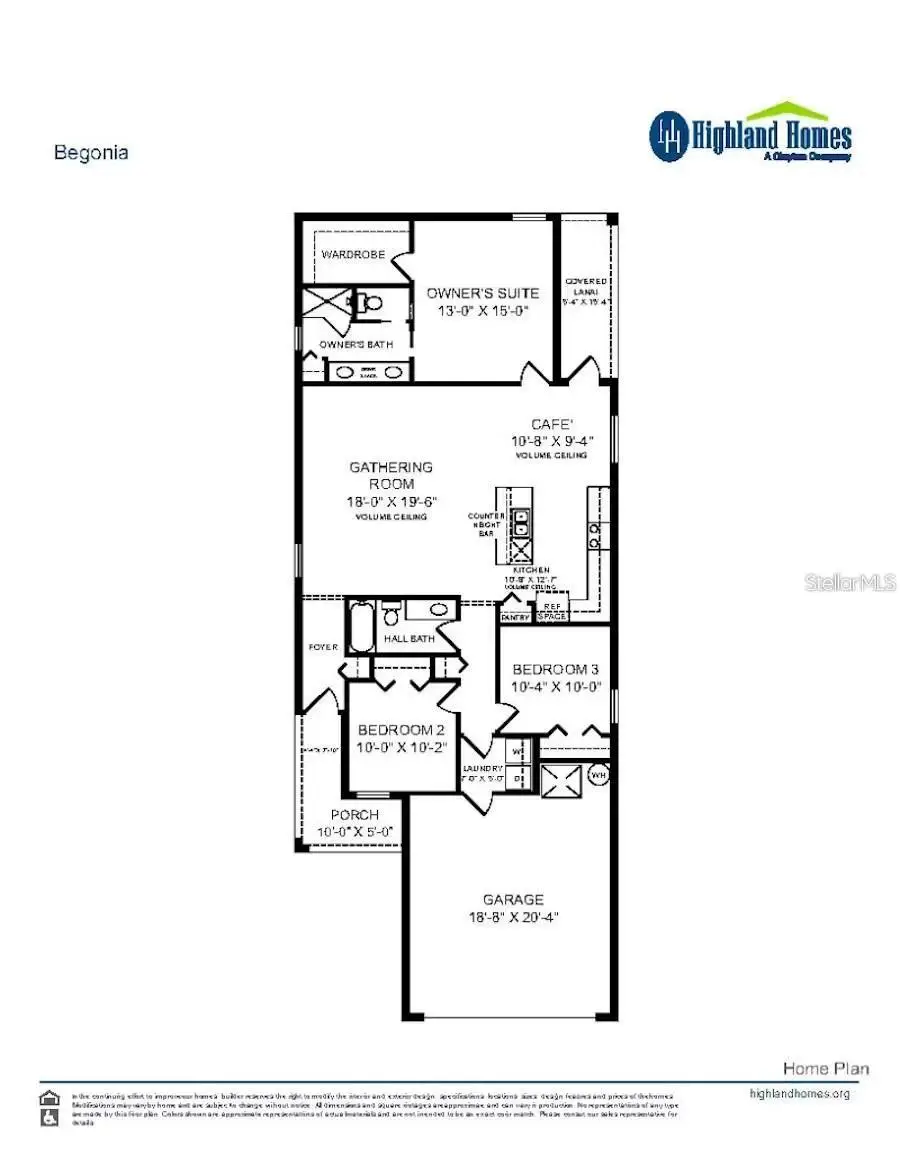 6751 Flagstone Avenue, Lakeland, FL 33813 - #2