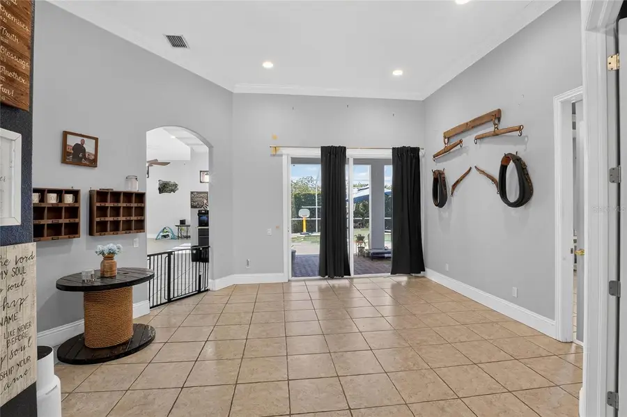 2325 Chesterfield Circle, Lakeland, FL 33813 - #3