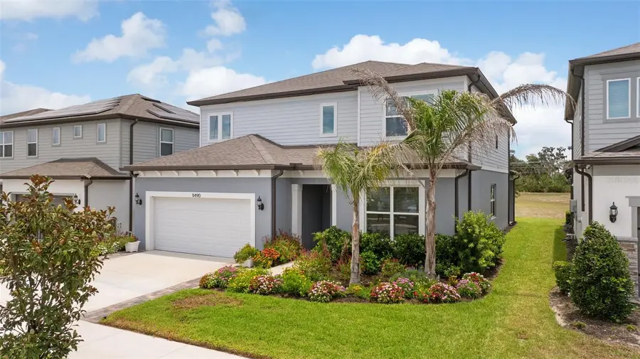 11490 Calusa Trails Way, Riverview, FL 33569 - #2